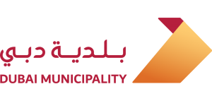 Dubai Municipality